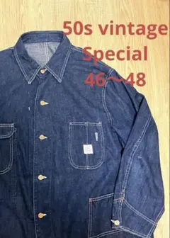 Item thumbnail for item d170d7af-211a-4058-aec0-08ed2132c8c3