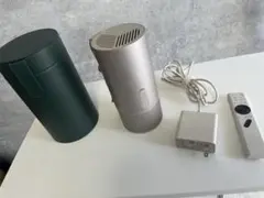 Item thumbnail for item be2c086c-56b6-4256-b34f-5c808064406b