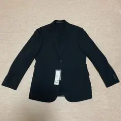 Item thumbnail for item 046159e8-eb21-412b-bb7d-ff9d41a50d68