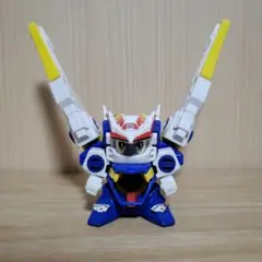 2025年最新】ガーディアンフェニックス ビーダマンの人気