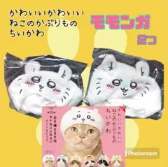 Item thumbnail for item 7619ef17-d2ce-4d98-8cbf-f80649e296fe