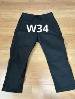 美品　和田健二郎 B印MARKET Dickies Anclecut Pants