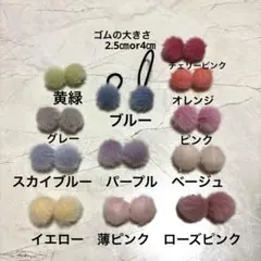 217