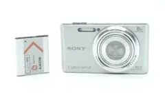 Item thumbnail for item d9b7048f-2860-44bb-be8e-93aeb444eb37