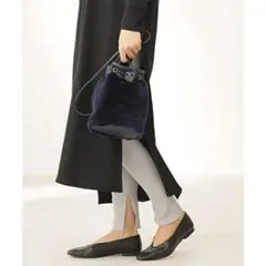 Item thumbnail for item 743cf0c1-b18e-4366-9623-45d1e4ad7d8d