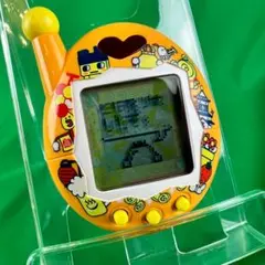 2025年最新】おうちのでかたまごっちゲーム王けってーせんの人気