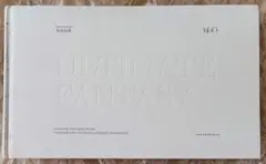 Item thumbnail for item 1a759aa9-afd2-4cd1-89e7-ba9d5aa8397d