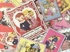 Item thumbnail for item 89d0d446-f115-4c8b-b6f2-810e9b84d41b