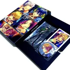 FullThrottle4 FT4 アルバム〈限定盤・2枚組〉特典付き