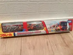 Item thumbnail for item 2c2ef93b-9c16-4bb3-91d4-4d1acedfa105