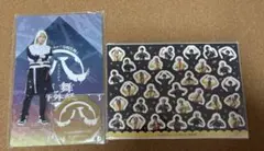 Item thumbnail for item 10d5375e-d2aa-4ad5-b508-bd9875f3370a