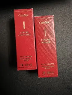 香水 2ml