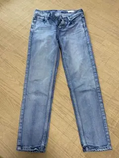 upper hights サイズ23 レディース