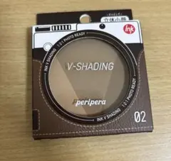 Item thumbnail for item 3bd270ed-012e-4b09-bca6-60e46afa4da6