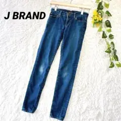 Item thumbnail for item b09a02a7-3cd8-4694-8946-fb9b36134e84