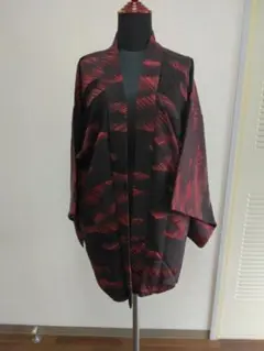 Item thumbnail for item e985bcb4-0431-4da0-ad68-07990c5eb8ac