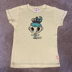 Daisy lovers デイジーラヴァーズ トップス 135