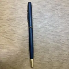 Parker ボールペン