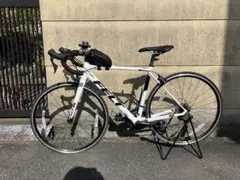 【キャンペーン中価格】FELT FR30 日本限定モデル2020 ホワイト 54