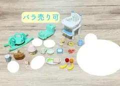 Item thumbnail for item b5d96993-2d8a-43c5-a405-7876450937e8