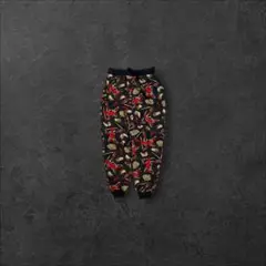 Item thumbnail for item cd0735b7-475f-4338-999f-ff876ed5a100
