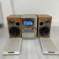 2025年最新】kenwood sl-3mdの人気アイテム - メルカリ