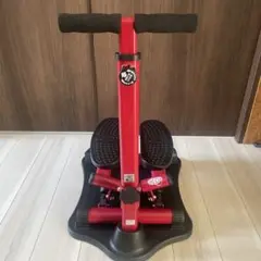 健康ステッパーナイスデイ