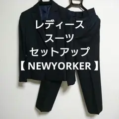 Item thumbnail for item 97fe0156-7304-4b5b-8926-862cd9618cae