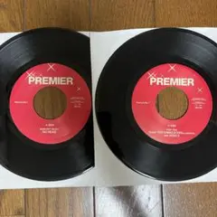 ジャパレゲ!NG HEAD,RICKIE G,KEN-U