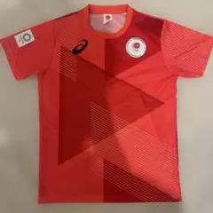 Item thumbnail for item cb67d695-5d85-40ec-ac87-9848a45a7f53