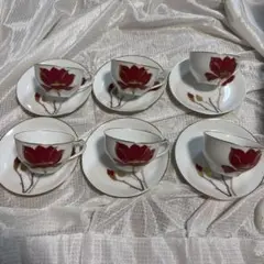 Item thumbnail for item 0dc09a53-6855-480a-81fb-96e6edc5df1b