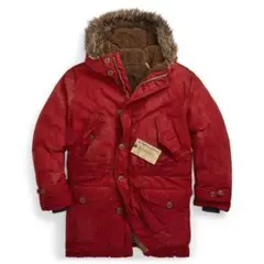 Item thumbnail for item 191affcf-add1-489f-8a52-88a670956dfe