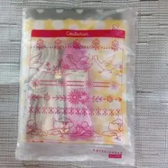 Item thumbnail for item d1beef93-3c68-4003-8616-7785f14eda98