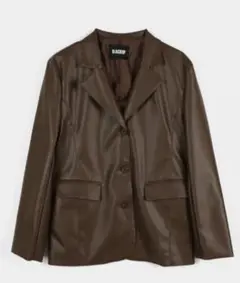 Item thumbnail for item 753a2a11-8974-49b3-b896-3b66590a644b