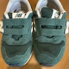 Item thumbnail for item 4eb85176-ca0e-4c8a-a9ff-db3ddca0e77f