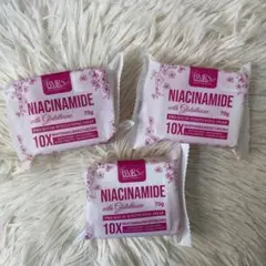 Item thumbnail for item aa467a39-5a7b-4c71-bb5a-231e36303db8