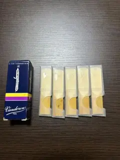 Item thumbnail for item be28a637-102a-4237-a5d8-53a2421e8056