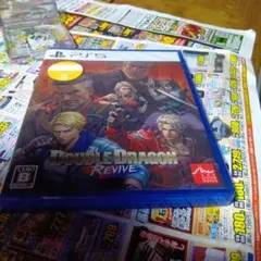 Item thumbnail for item 0933ea7f-2e4a-4541-b7e3-a03cdb2dd137