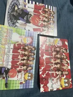 セール中…藤本美貴直筆サイン入り写真… 専用 ミキティ 藤本美貴 庄司智春 夫婦 直筆 サイン色紙