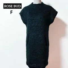 Item thumbnail for item 0d0b5feb-5fdc-4d2b-8ff5-8762172ec4b6