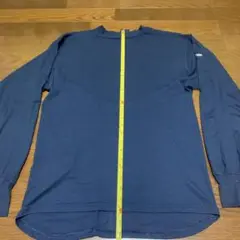 バートンインナーウェア サイズMくらい