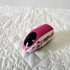 Item thumbnail for item 043288b7-ae0f-4f41-be13-0248da92e870