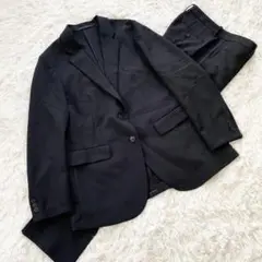 Item thumbnail for item fe0139ea-5e08-42a9-8969-109fc5997651