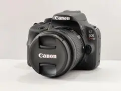 Item thumbnail for item be3abb21-e00a-40ff-9e7b-44a13d28a0b3