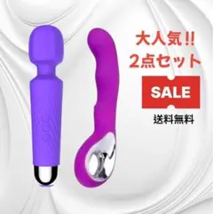 Item thumbnail for item fbfda3d9-0b54-4fdd-89b2-7d84eb019b80