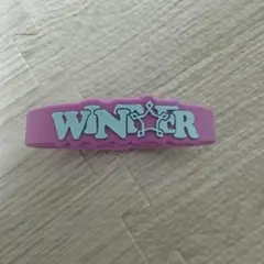 Item thumbnail for item 1250a119-12fd-4fdf-a1e8-1d7a64378b94