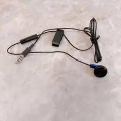 プレステ イヤホン