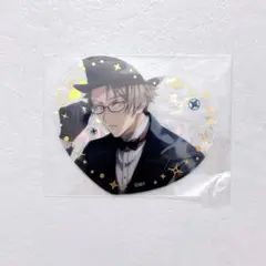 【アイドリッシュセブン】ぴくりあコレクションpremium vol.2 十龍之介