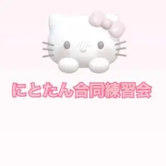 専用出品