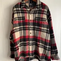 Item thumbnail for item a413df94-fa47-485d-ba2f-ee9f5885127c